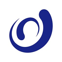 ClrStream logo