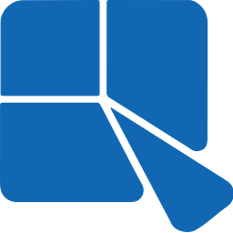 EspressDashboard logo