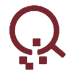 Magrano.com logo