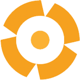 Fusion eClinical Suite EDC logo