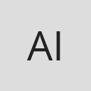 Airtouch Wireless Networks Inc logo