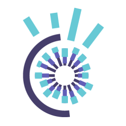 Cognitive View logo