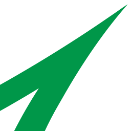 CompuData logo