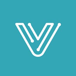 Vuo logo