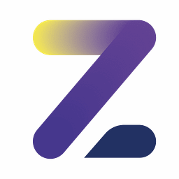 Dailybiz logo