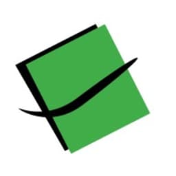 StaffWorks logo
