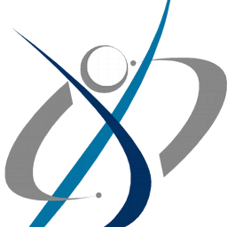 EffortlessHR logo