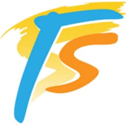 Fiesta Hospitality logo