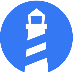 HarbaMaster logo