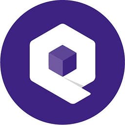 Quodeit logo