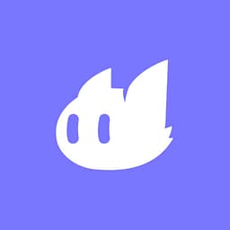 Enji.ai logo