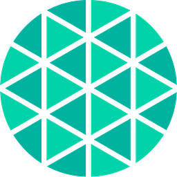 Meshery logo