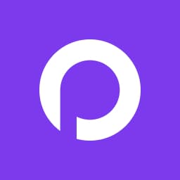 Picter logo