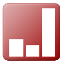 Jaaxy logo