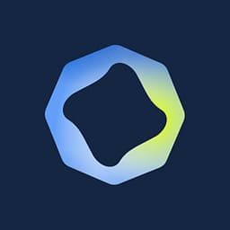 Microblink logo