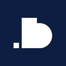 Dotbig platform logo