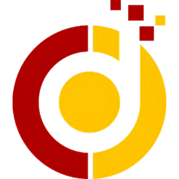 CrescoData logo
