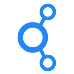 Ennovative logo