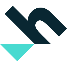 HERE Location Services logo