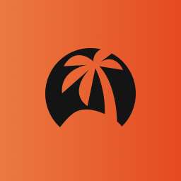 Islandshq.xyz logo