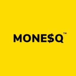 MONESQ logo