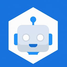 Textify AI logo