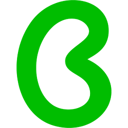 Wrkit logo