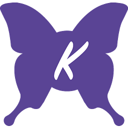 Kreezalid logo
