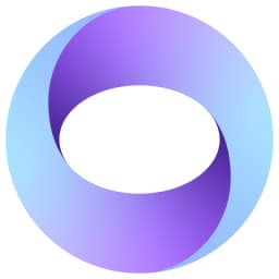 Osso VR logo