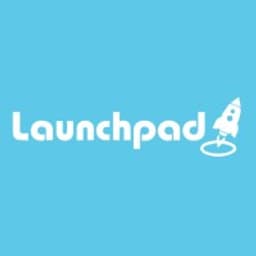 launchpadq2c logo