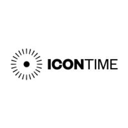 TimeVue logo