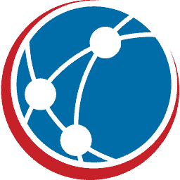 PhoenixNAP Bare metal Cloud logo