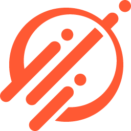 2600Hz logo