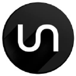 Unbord logo