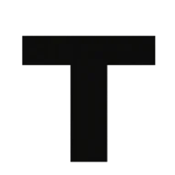 Vigilfy logo