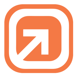SalesNOW logo
