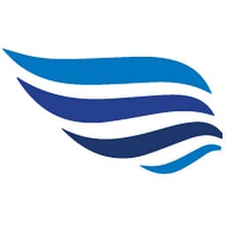 Request Manager logo