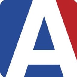 Aeries SIS logo