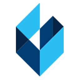 Card Recon logo