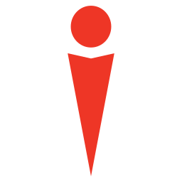 Ansira Brand-to-Local Growth Platform logo
