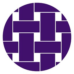 Bonterra Salsa Engage logo