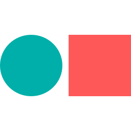 DISCO Review logo