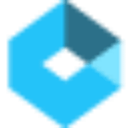 Xage Fabric Platform logo