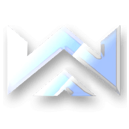 Data Clymer logo