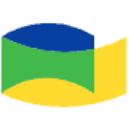 PayReel Online logo
