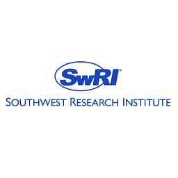 SwRI logo