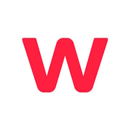 SwipeSimple logo