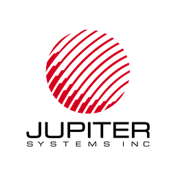 ERIC ERP logo