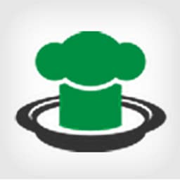 Better Cater logo