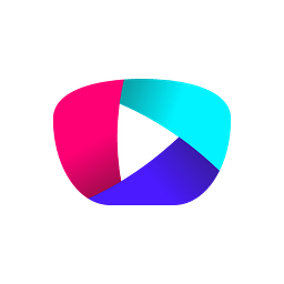 Content Stadium logo